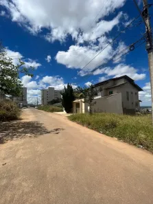 Lote/Terreno à venda, 300m² no Candeias, Vitória da Conquista