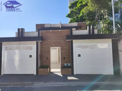 Casa com 3 Quartos à venda, 180m² no Tremembé, São Paulo