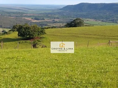 Fazenda/Sítio à venda, 10m² no Centro, Torrinha