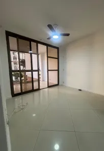 Apartamento com 2 Quartos à venda, 92m² no Barra da Tijuca, Rio de Janeiro