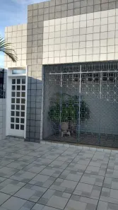 Casa com 3 Quartos à venda, 130m² no Getúlio Vargas, Aracaju