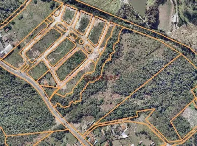 Lote/Terreno à venda, 73810m² no Centro, Piracicaba