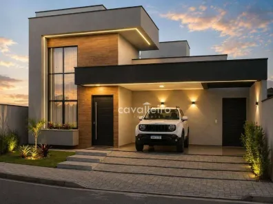 Imóvel Comercial com 3 Quartos à venda, 100m² no Ubatiba, Maricá