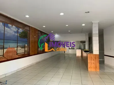 Ponto Comercial à venda, 590m² no Vila Mariana, São Paulo