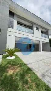 Casa com 3 Quartos à venda, 339m² no Parque Residencial Villa dos Inglezes, Sorocaba