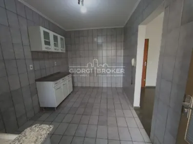 Apartamento com 2 Quartos à venda, 82m² no Parque Estoril, São José do Rio Preto