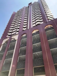 Apartamento com 2 Quartos para alugar, 59m² no Centro, Joinville