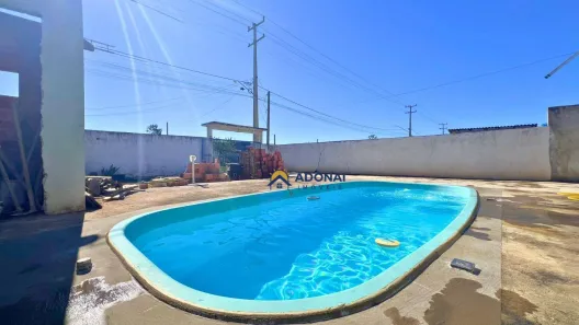 Casa com 5 Quartos à venda, 120m² no Guaratuba, Guaratuba