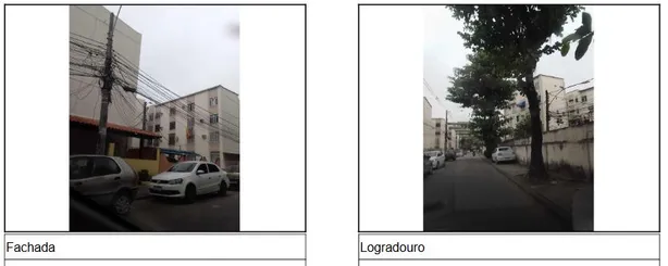 Apartamento com 2 Quartos à venda, 50m² no Irajá, Rio de Janeiro
