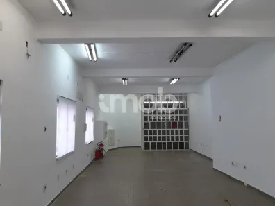 Sala Comercial para alugar, 700m² no Centro, Sorocaba