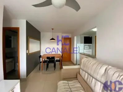 Apartamento com 2 Quartos para alugar, 71m² no Barra Olímpica, Rio de Janeiro