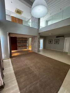 Cobertura com 2 Quartos à venda, 315m² no Jardim Nova Yorque, Araçatuba