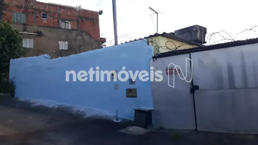 Casa com 3 Quartos à venda, 90m² no Vila Olavo Costa, Juiz de Fora