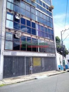 Sala Comercial à venda, 24m² no Extrema, Teresina