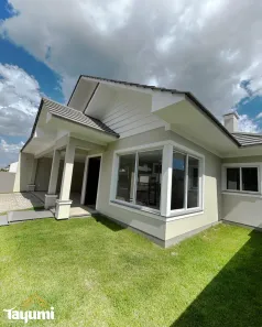 Casa com 3 Quartos à venda, 214m² no Country, Santa Cruz do Sul