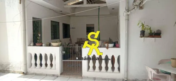 Casa com 2 Quartos para alugar, 250m² no Jardim Primavera (Zona Norte), São Paulo