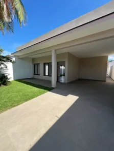 Casa com 3 Quartos à venda, 165m² no Cibratel I, Itanhaém