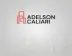 Miniatura da foto de Adelson Caliari