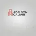 Miniatura da foto de Adelson Caliari