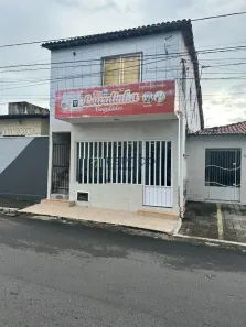 Sala Comercial para alugar, 80m² no Emaús, Parnamirim