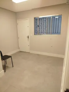 Sala Comercial para alugar, 10m² no Jardim São Paulo, Guarulhos