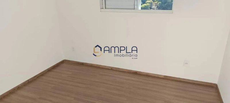 Foto 41