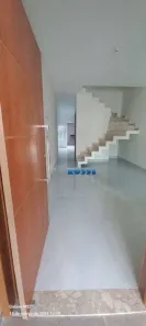 Sobrado com 3 Quartos à venda, 130m² no Vila Libanesa, São Paulo