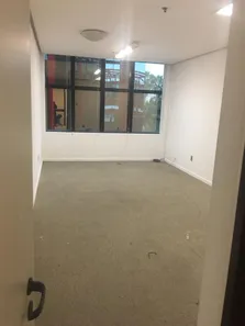 Sala Comercial para alugar, 32m² no Barra da Tijuca, Rio de Janeiro