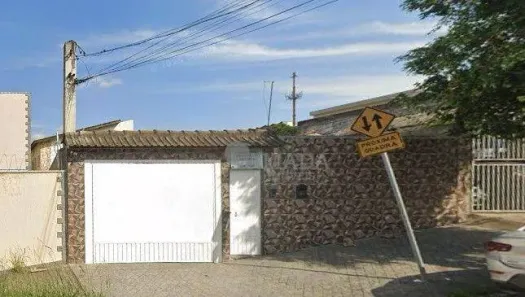 Casa com 2 Quartos à venda, 52m² no Vila Ré, São Paulo