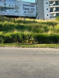 Lote/Terreno para alugar, 345m² no Bethaville I, Barueri