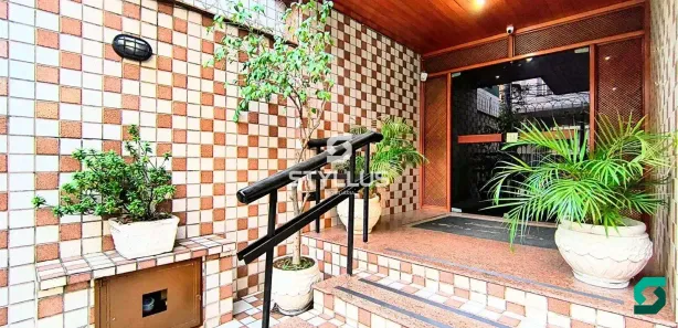 Apartamento com 2 Quartos à venda, 96m² no Méier, Rio de Janeiro