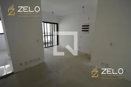 Apartamento com 1 Quarto à venda, 51m² no Centro, Campinas