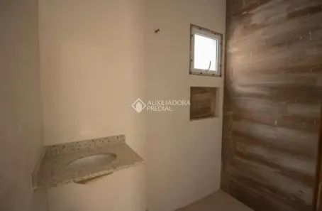 Apartamento com 2 Quartos à venda, 50m² no Baeta Neves, São Bernardo do Campo