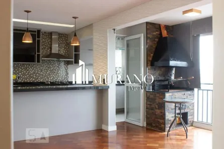 Apartamento com 2 Quartos à venda, 77m² no Vila Maria, São Paulo