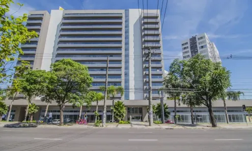 Sala Comercial à venda, 29m² no São Sebastião, Porto Alegre