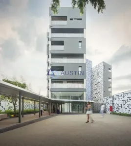 Ponto Comercial à venda, 120m² no Vila Madalena, São Paulo