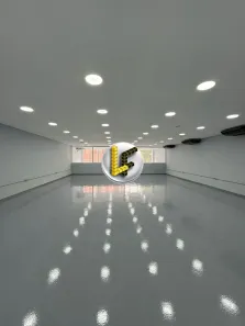 Ponto Comercial para alugar, 330m² no Vila Califórnia, São Paulo