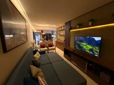 Casa com 3 Quartos à venda, 200m² no Residencial Vale do Araguaia, Goiânia