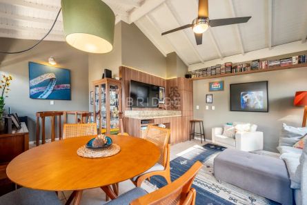 Cobertura com 2 Quartos à venda, 126m² no Petrópolis, Porto Alegre