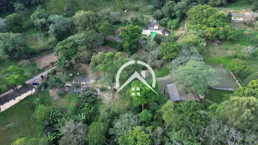 Lote/Terreno à venda, 193000m² no Portão, Atibaia