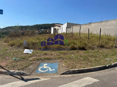 Lote/Terreno à venda, 298m² no Jardim das Angélicas, Itupeva