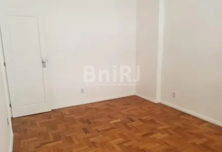 Apartamento com 2 Quartos à venda, 59m² no Icaraí, Niterói