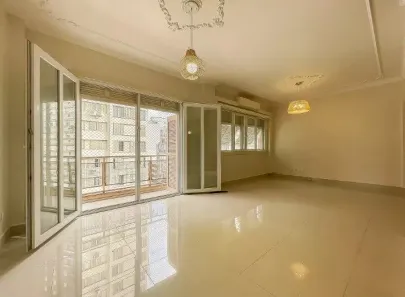 Apartamento com 3 Quartos à venda, 159m² no Centro Histórico, Porto Alegre