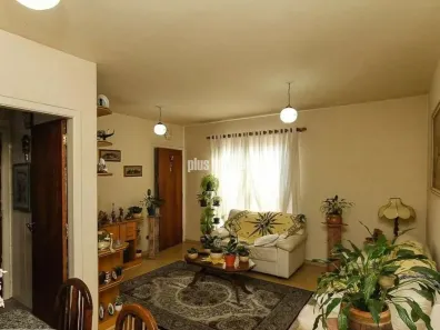 Apartamento com 3 Quartos à venda, 90m² no Belenzinho, São Paulo