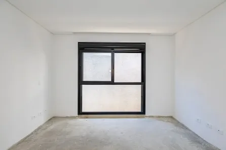 Casa com 3 Quartos à venda, 97m² no Novo Mundo, Curitiba