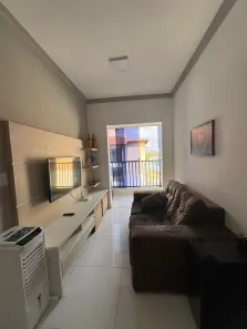 Apartamento com 2 Quartos à venda, 57m² no Turu, São Luís