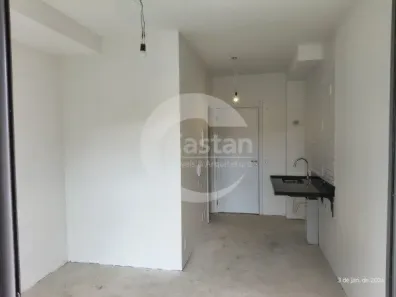 Apartamento com 1 Quarto à venda, 25m² no Vila Prudente, São Paulo