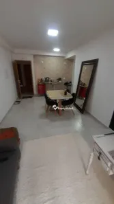 Apartamento com 3 Quartos para alugar, 98m² no Parque Campolim, Sorocaba