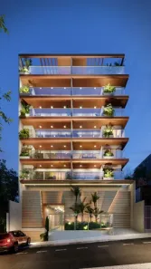 Apartamento com 2 Quartos à venda, 76m² no Santa Helena, Juiz de Fora