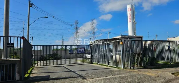 Apartamento com 2 Quartos à venda, 41m² no Parque da Matriz, Gravataí